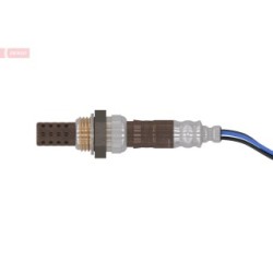 Buy Lambda Sensor DENSO DOX-1500 for VAUXHALL OE 855302