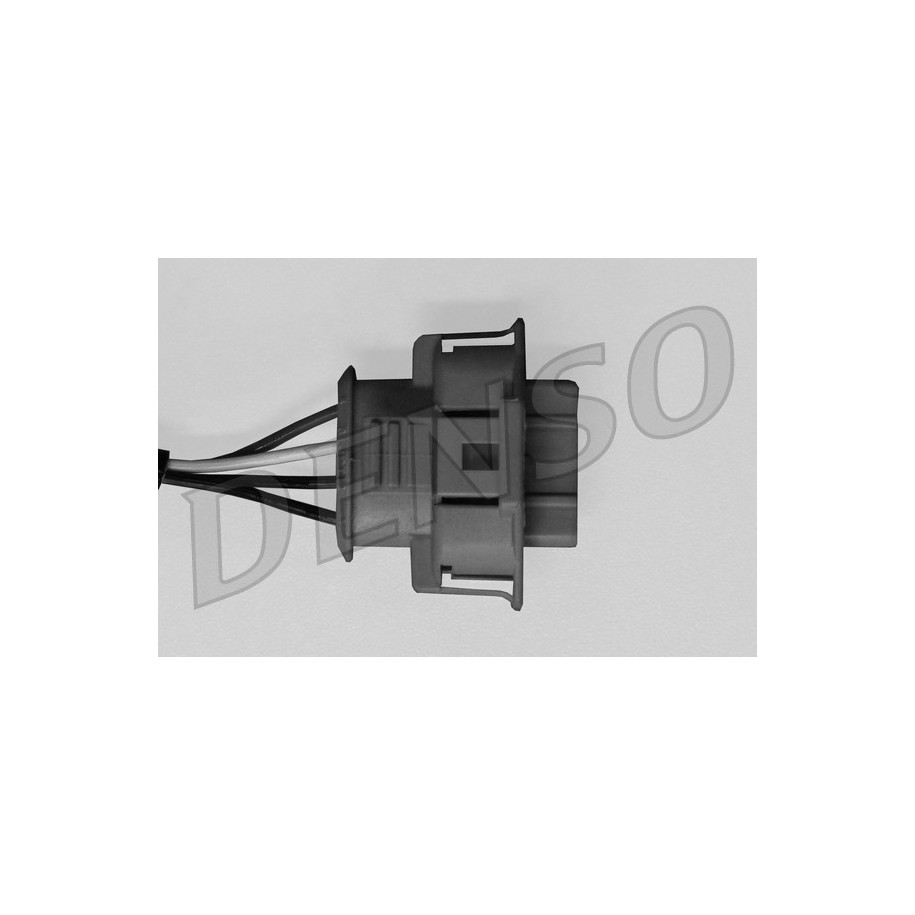 Buy Lambda Sensor DENSO DOX-1575 for VAUXHALL OE 855390