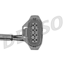 Buy Lambda Sensor DENSO DOX-1575 for VAUXHALL OE 855390