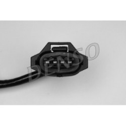 Buy Lambda Sensor DENSO DOX-2052 for VAUXHALL OE 855378