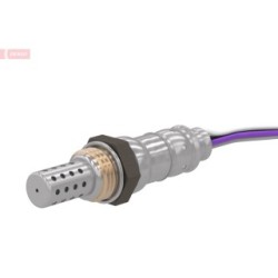 Buy Lambda Sensor DENSO DOX-2052 for VAUXHALL OE 855378
