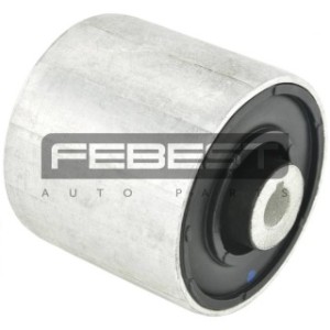 Mounting Control Trailing Arm - FEBEST VWAB052