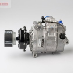 Buy AC Compressor DENSO DCP32006K for VW OE 070903201E