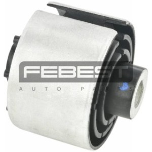 Mounting Control Trailing Arm - FEBEST VWAB051