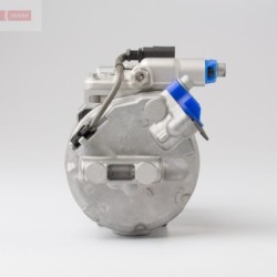 Buy AC Compressor DENSO DCP32006K for VW OE 070903201E