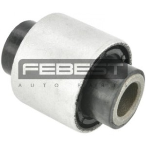 Mounting Control Trailing Arm - FEBEST VWAB050