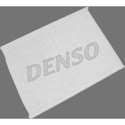 Buy Cabin Air Filter DENSO DCF489P for FORD OE 1541456