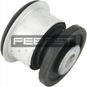 Mounting Control Trailing Arm - FEBEST VWAB049