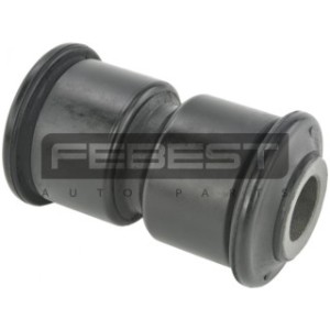 Bushing Leaf Spring - FEBEST VWAB048