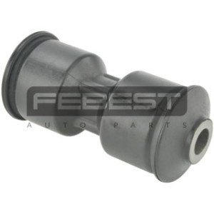 Bushing Leaf Spring - FEBEST VWAB047