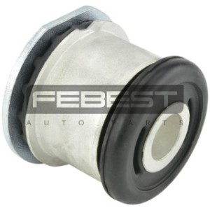 Bushing Axle Beam - FEBEST VWAB045