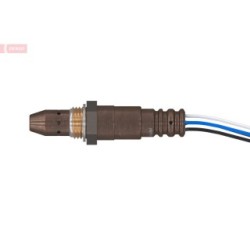 Buy Lambda Sensor DENSO DOX-0535 for VOLVO OE 31293686