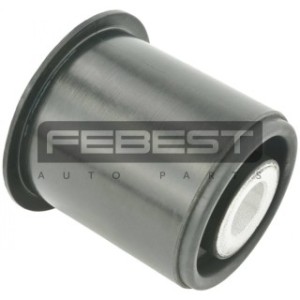 Bushing Axle Beam - FEBEST VWAB043
