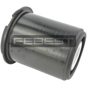 Bushing Axle Beam - FEBEST VWAB042