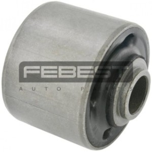 Mounting Engine - FEBEST VWAB041