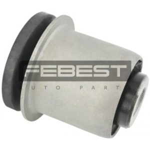 Mounting Control Trailing Arm - FEBEST VWAB040