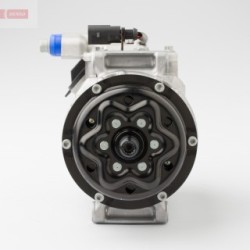 Buy AC Compressor DENSO DCP32006 for VW OE 3D0820805B