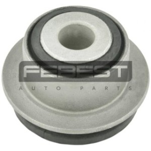 Mounting Control Trailing Arm - FEBEST VWAB039