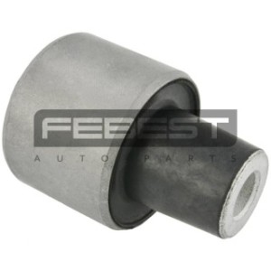 Mounting Control Trailing Arm - FEBEST VWAB038