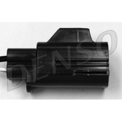 Buy Lambda Sensor DENSO DOX-1419 for VOLVO OE 9125583