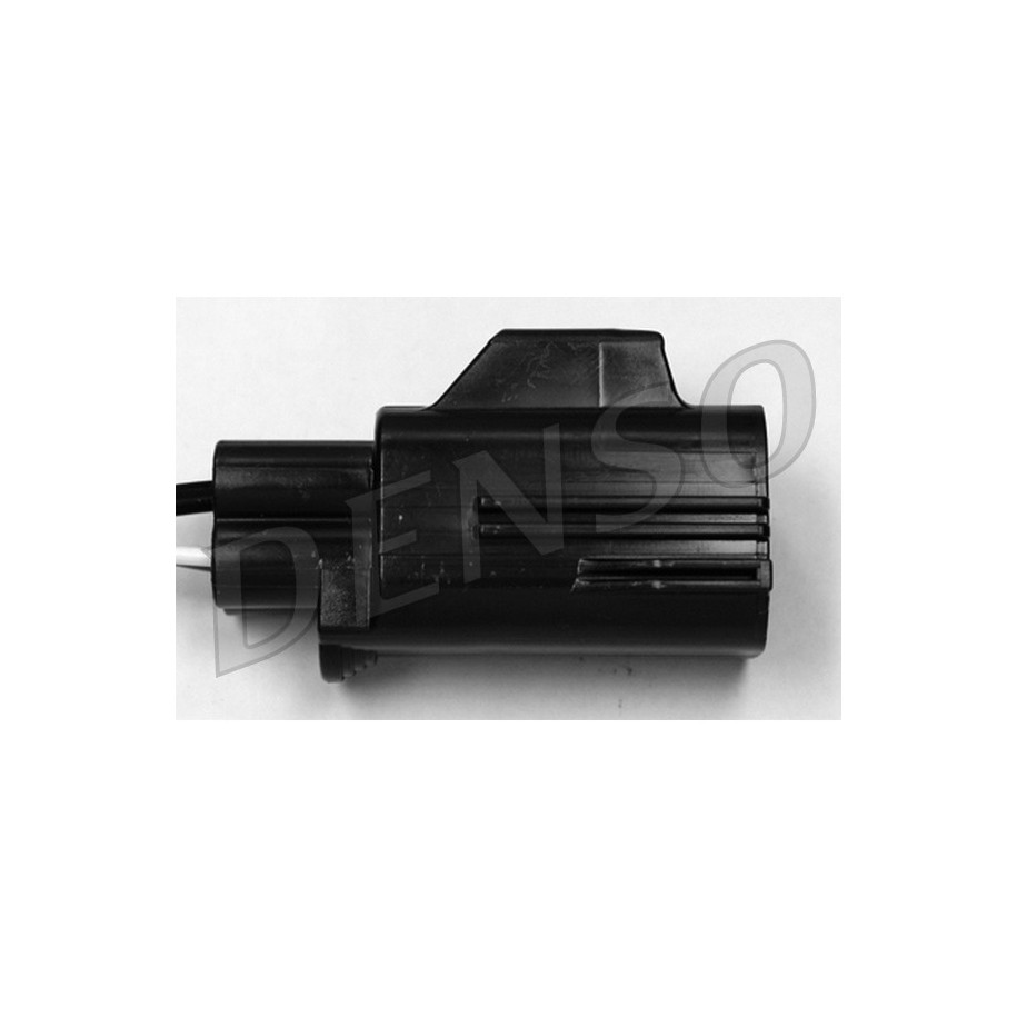 Buy Lambda Sensor DENSO DOX-1419 for VOLVO OE 9125583