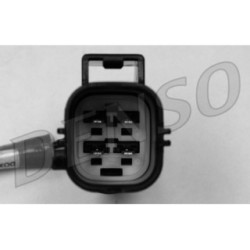 Buy Lambda Sensor DENSO DOX-1419 for VOLVO OE 9125583