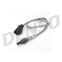 Buy Lambda Sensor DENSO DOX-1419 for VOLVO OE 9125583