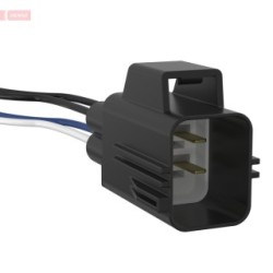 Buy Lambda Sensor DENSO DOX-1419 for VOLVO OE 9125583