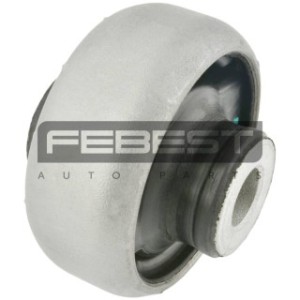 Mounting Control Trailing Arm - FEBEST VWAB035