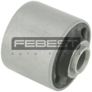 Mounting Engine - FEBEST VWAB034