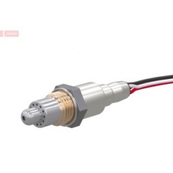 Buy Lambda Sensor DENSO DOX-1200 for FORD OE 1903627