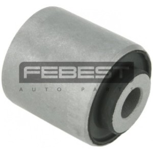 Bush Shock Absorber - FEBEST VWAB032