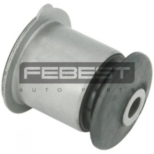 Mounting Control Trailing Arm - FEBEST VWAB031