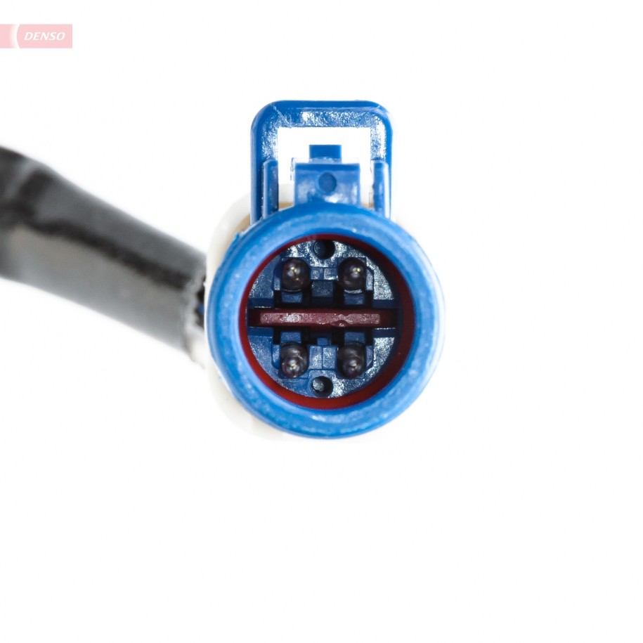 Buy Lambda Sensor DENSO DOX-1372 for FORD OE 1113382