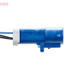 Buy Lambda Sensor DENSO DOX-1372 for FORD OE 1113382
