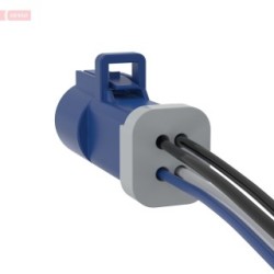 Buy Lambda Sensor DENSO DOX-1372 for FORD OE 1113382