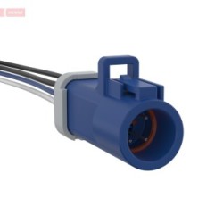 Buy Lambda Sensor DENSO DOX-1372 for FORD OE 1113382