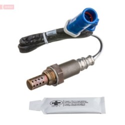 Buy Lambda Sensor DENSO DOX-1372 for FORD OE 1113382
