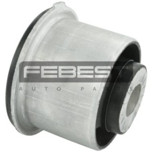 Bushing Axle Beam - FEBEST VWAB030