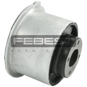 Bushing Axle Beam - FEBEST VWAB029
