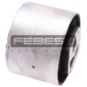 Mounting Differential - FEBEST VWAB028