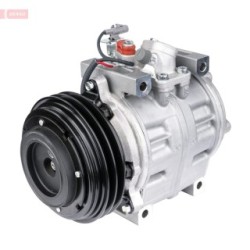 Buy AC Compressor DENSO DCP50099 OE 88310-36530