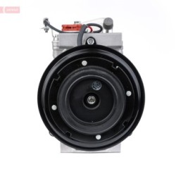 Buy AC Compressor DENSO DCP50099 OE 88310-36530