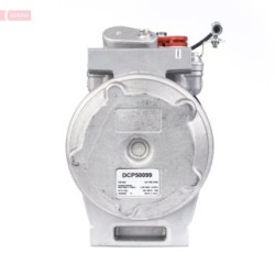 Buy AC Compressor DENSO DCP50099 OE 88310-36530