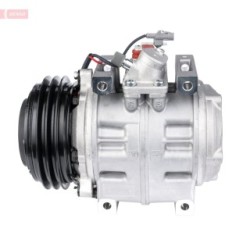 Buy AC Compressor DENSO DCP50099 OE 88310-36530