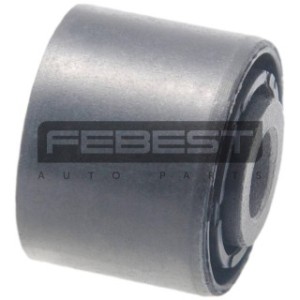 Bush Shock Absorber - FEBEST VWAB024