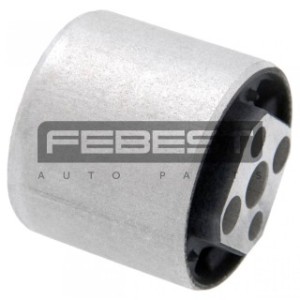 Mounting Differential - FEBEST VWAB023