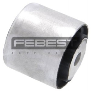 Mounting Differential - FEBEST VWAB022