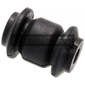 Mounting Control Trailing Arm - FEBEST VWAB020