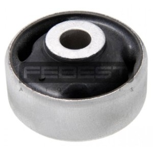 Mounting Control Trailing Arm - FEBEST VWAB019